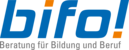 Logo BIFO